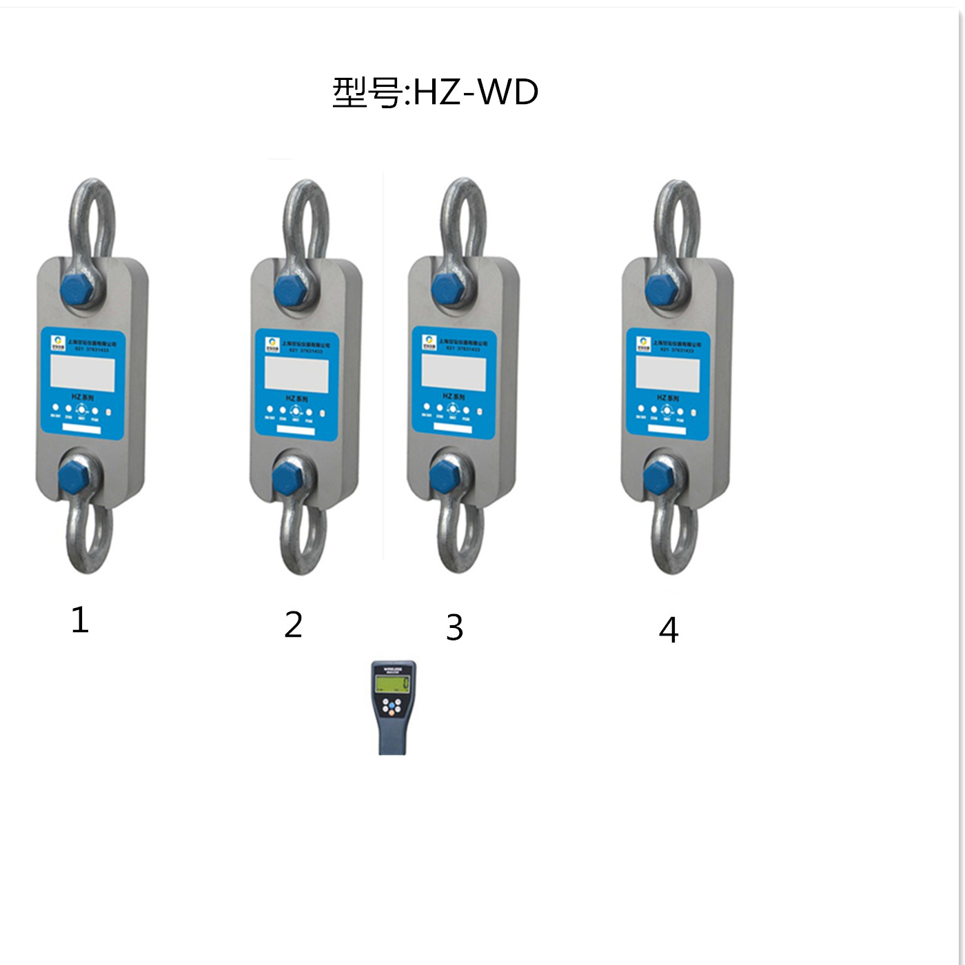 船用拉力计,船舶专用拉力计